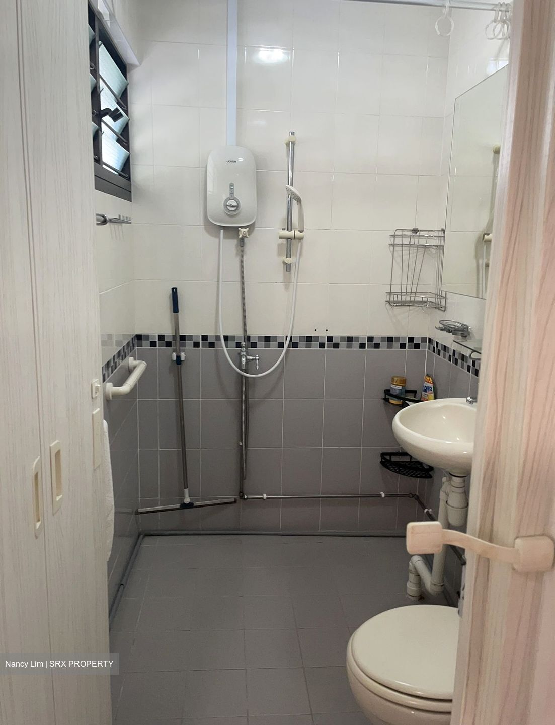 Blk 52 Lengkok Bahru (Bukit Merah), HDB 4 Rooms #584696271